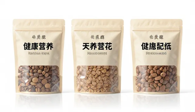 餐饮配套物流效率影响销售业绩的现实问题
